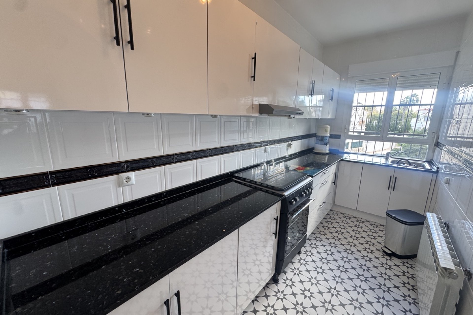 Reventa - Villa - Orihuela Costa - Villamartin