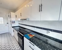 Reventa - Villa - Orihuela Costa - Villamartin