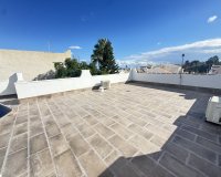 Reventa - Villa - Orihuela Costa - Villamartin