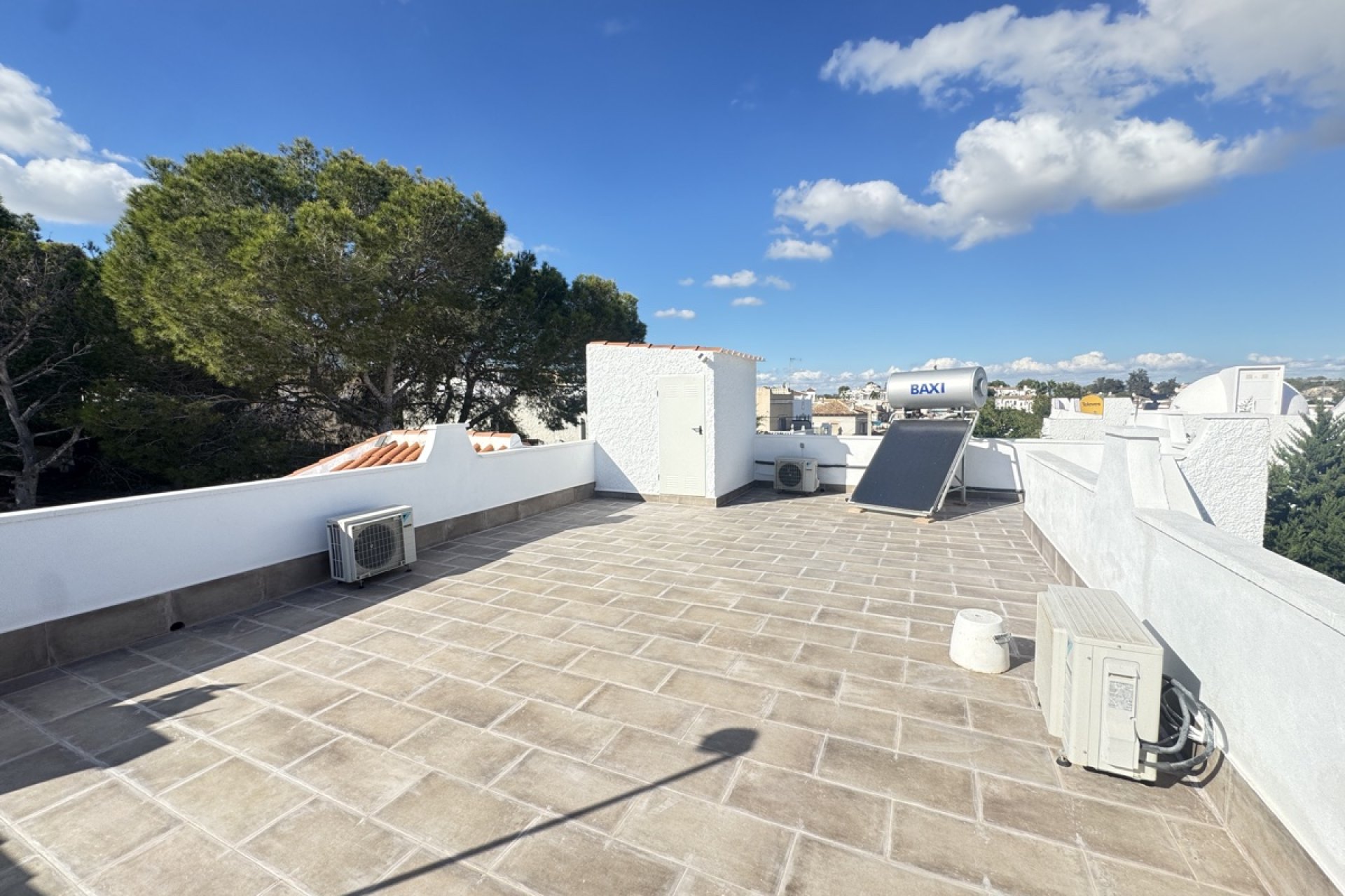 Reventa - Villa - Orihuela Costa - Villamartin