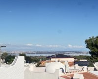 Reventa - Villa - Orihuela Costa - Villamartin