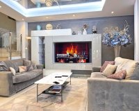 Reventa - Villa - Orihuela Costa - Villamartín