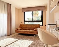 Reventa - Villa - Orihuela Costa - Villamartín