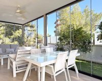 Reventa - Villa - Orihuela Costa - Villamartín