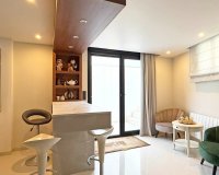 Reventa - Villa - Orihuela Costa - Villamartín