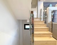 Reventa - Villa - Orihuela Costa - Villamartín