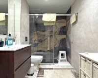 Reventa - Villa - Orihuela Costa - Villamartín