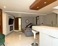 Reventa - Villa - Orihuela Costa - Villamartín