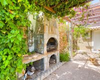 Reventa - Villa - Orihuela Costa - Villamartin