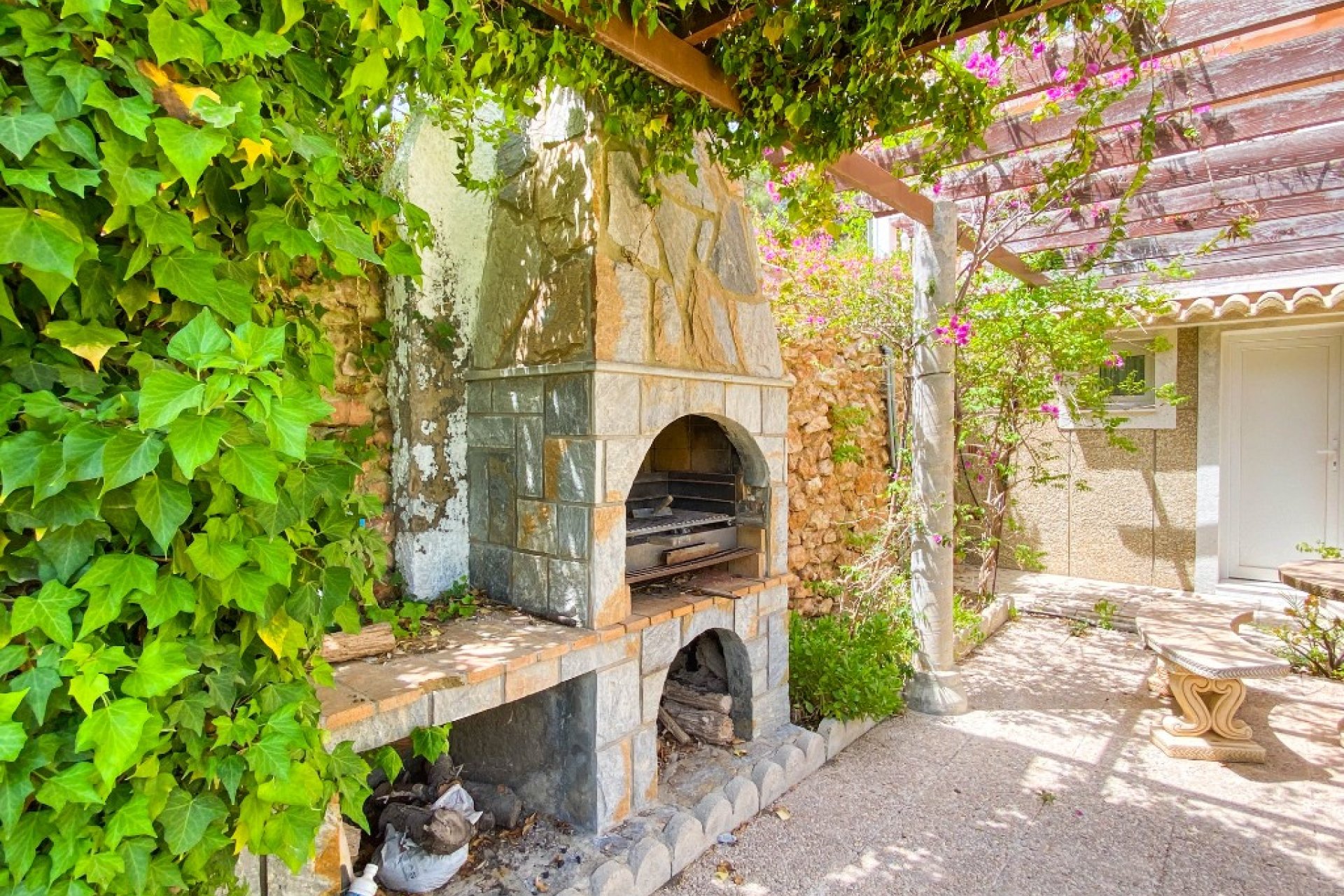 Reventa - Villa - Orihuela Costa - Villamartin