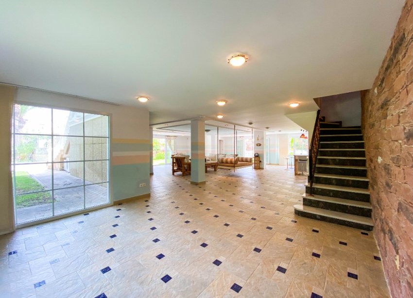 Reventa - Villa - Orihuela Costa - Villamartin