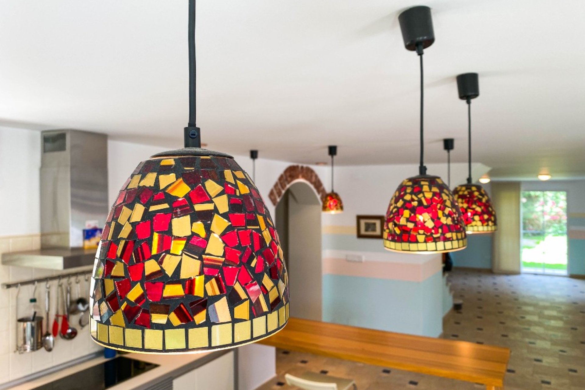 Reventa - Villa - Orihuela Costa - Villamartin