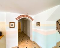 Reventa - Villa - Orihuela Costa - Villamartin