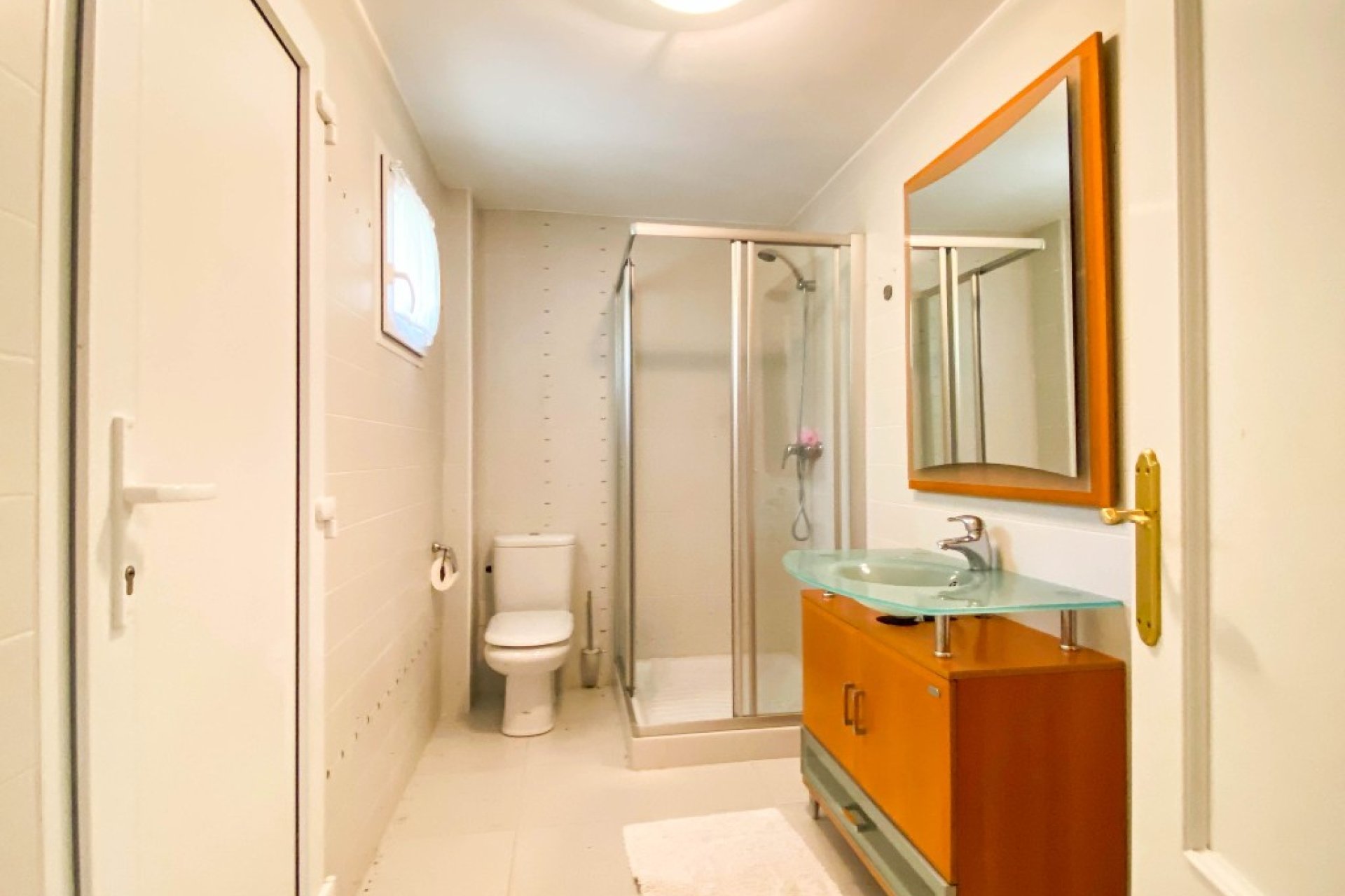 Reventa - Villa - Orihuela Costa - Villamartin