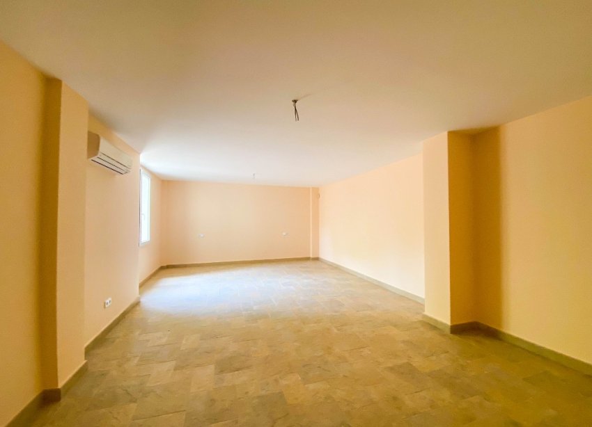 Reventa - Villa - Orihuela Costa - Villamartin