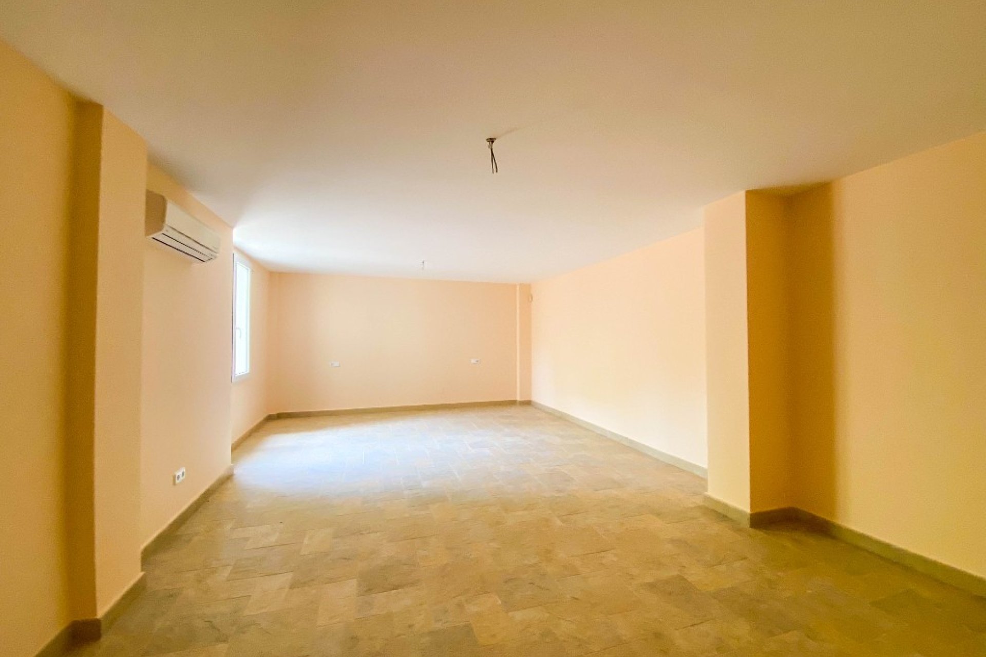 Reventa - Villa - Orihuela Costa - Villamartin