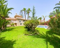 Reventa - Villa - Orihuela Costa - Villamartin