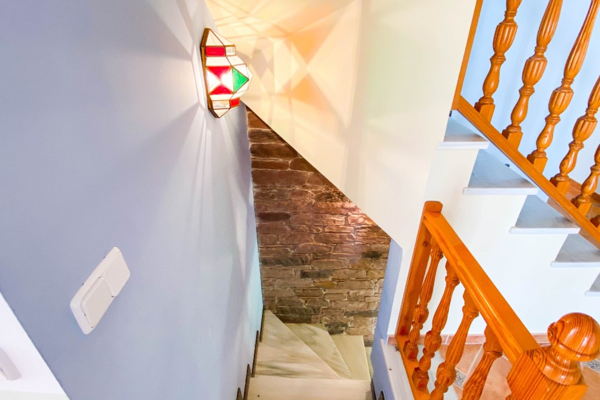 Reventa - Villa - Orihuela Costa - Villamartin