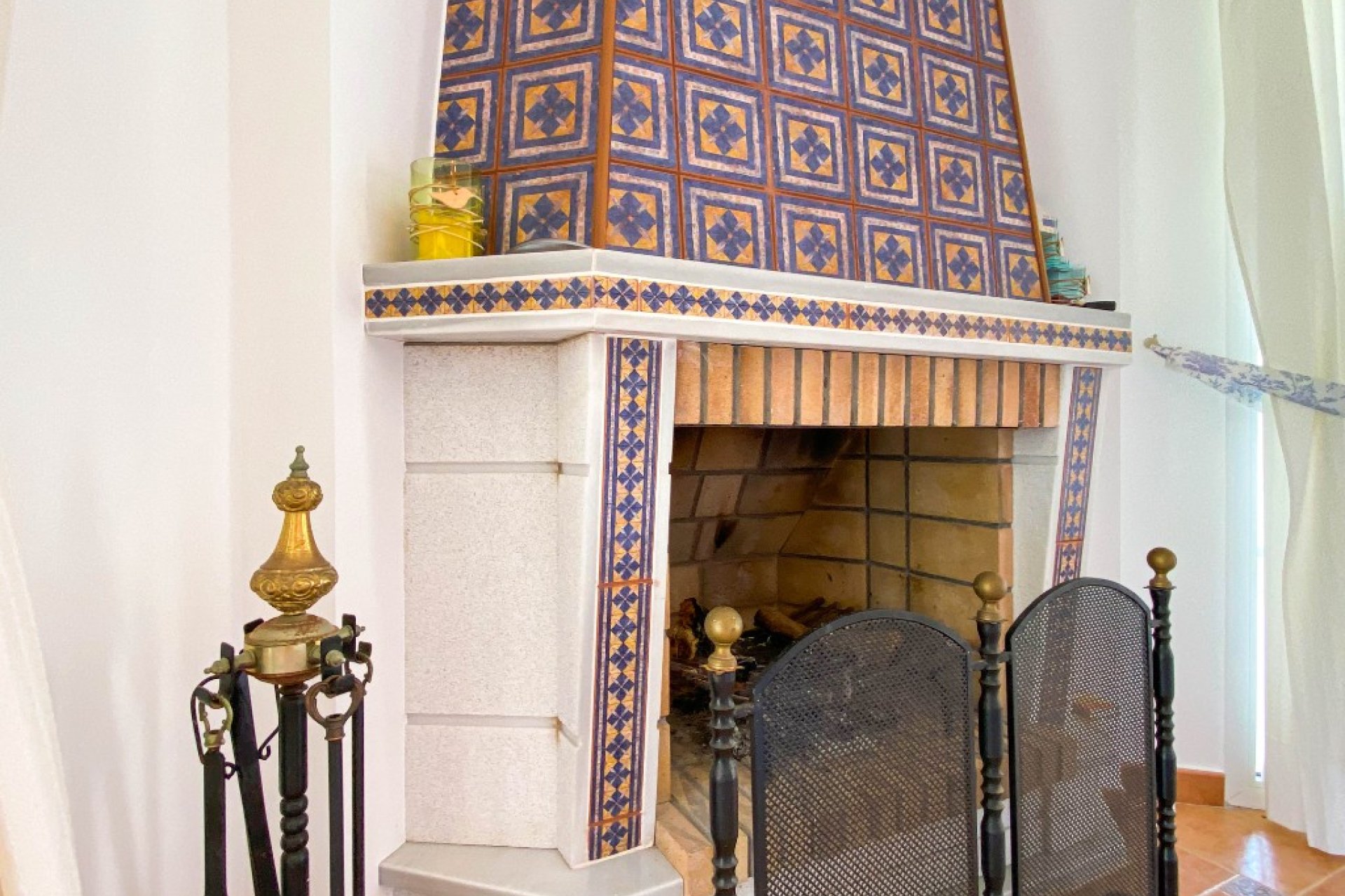 Reventa - Villa - Orihuela Costa - Villamartin