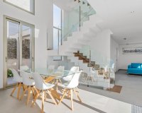 Reventa - Villa - Orihuela Costa - Villamartín