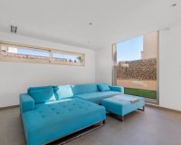Reventa - Villa - Orihuela Costa - Villamartín