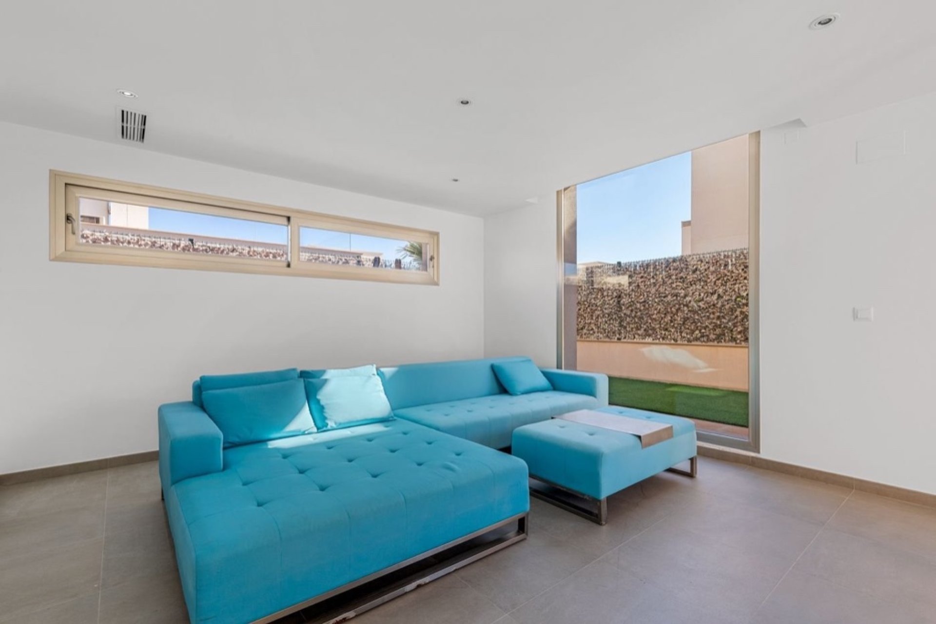 Reventa - Villa - Orihuela Costa - Villamartín