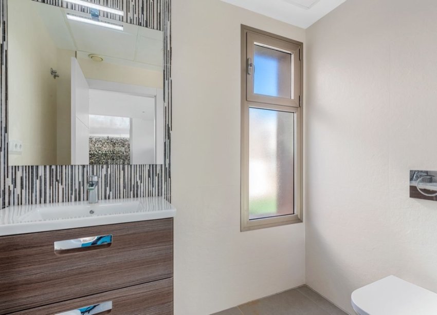 Reventa - Villa - Orihuela Costa - Villamartín