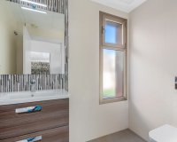 Reventa - Villa - Orihuela Costa - Villamartín