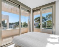 Reventa - Villa - Orihuela Costa - Villamartín