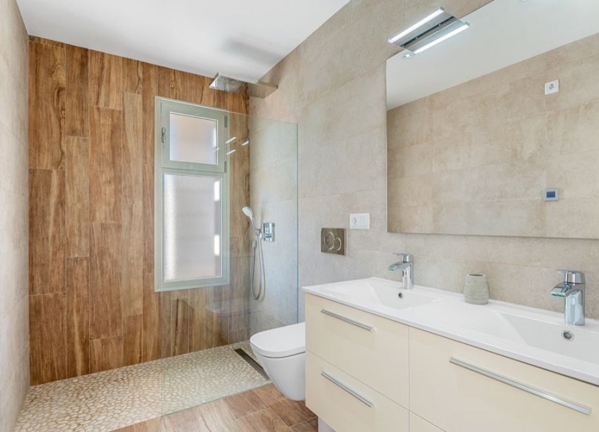 Reventa - Villa - Orihuela Costa - Villamartín