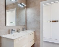 Reventa - Villa - Orihuela Costa - Villamartín