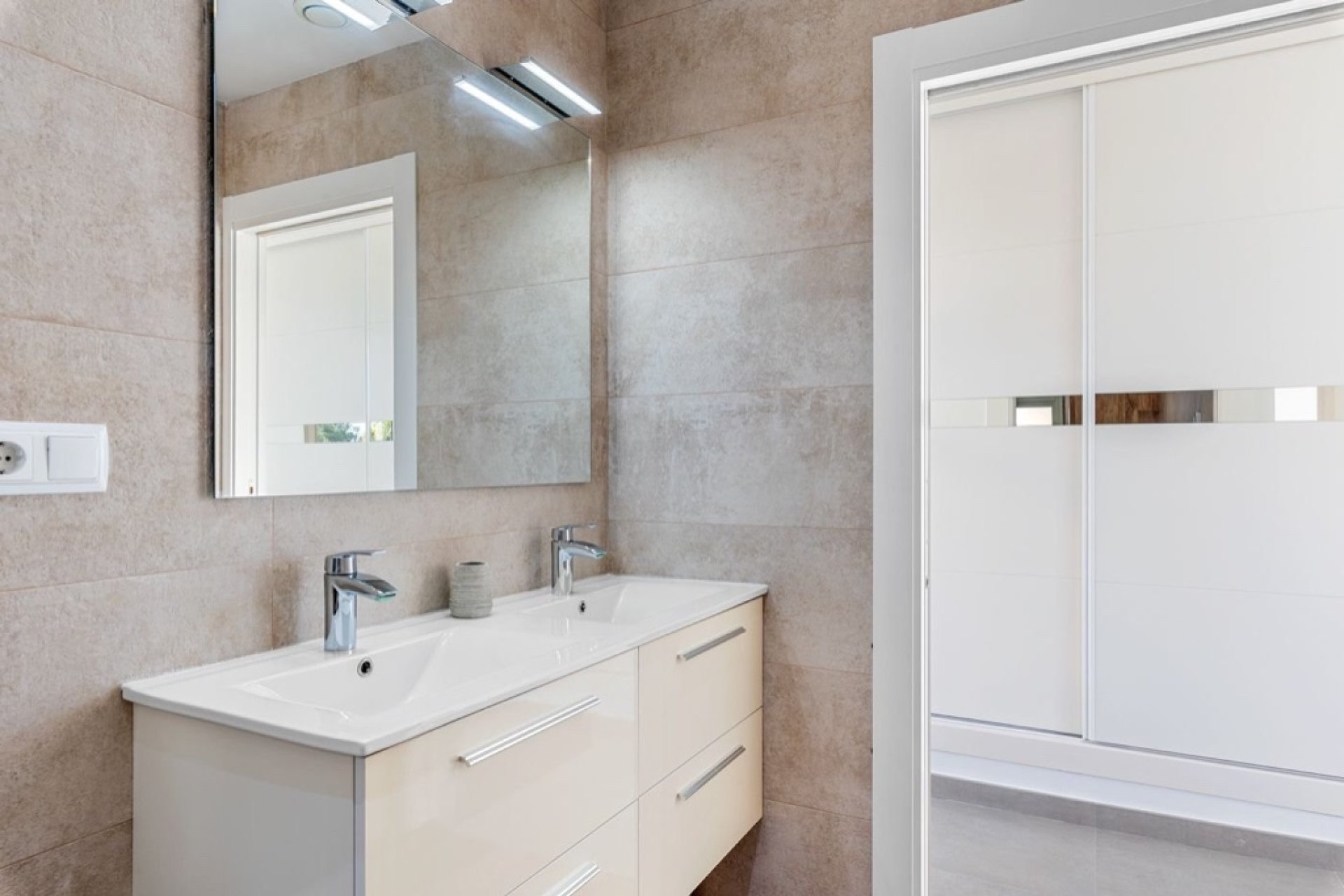 Reventa - Villa - Orihuela Costa - Villamartín