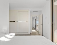 Reventa - Villa - Orihuela Costa - Villamartín