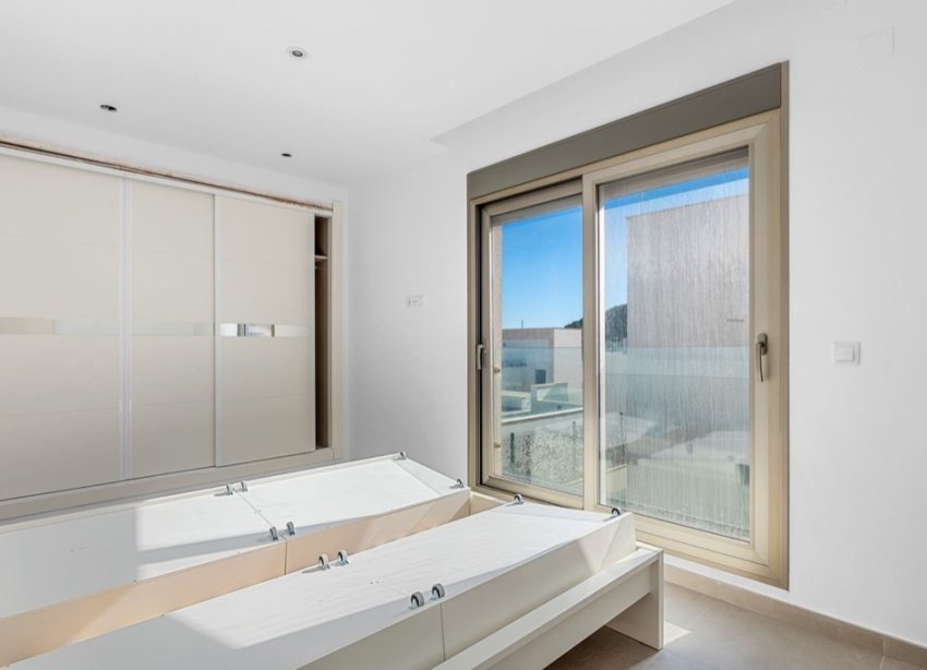 Reventa - Villa - Orihuela Costa - Villamartín