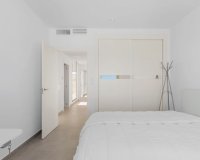 Reventa - Villa - Orihuela Costa - Villamartín