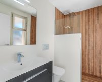 Reventa - Villa - Orihuela Costa - Villamartín