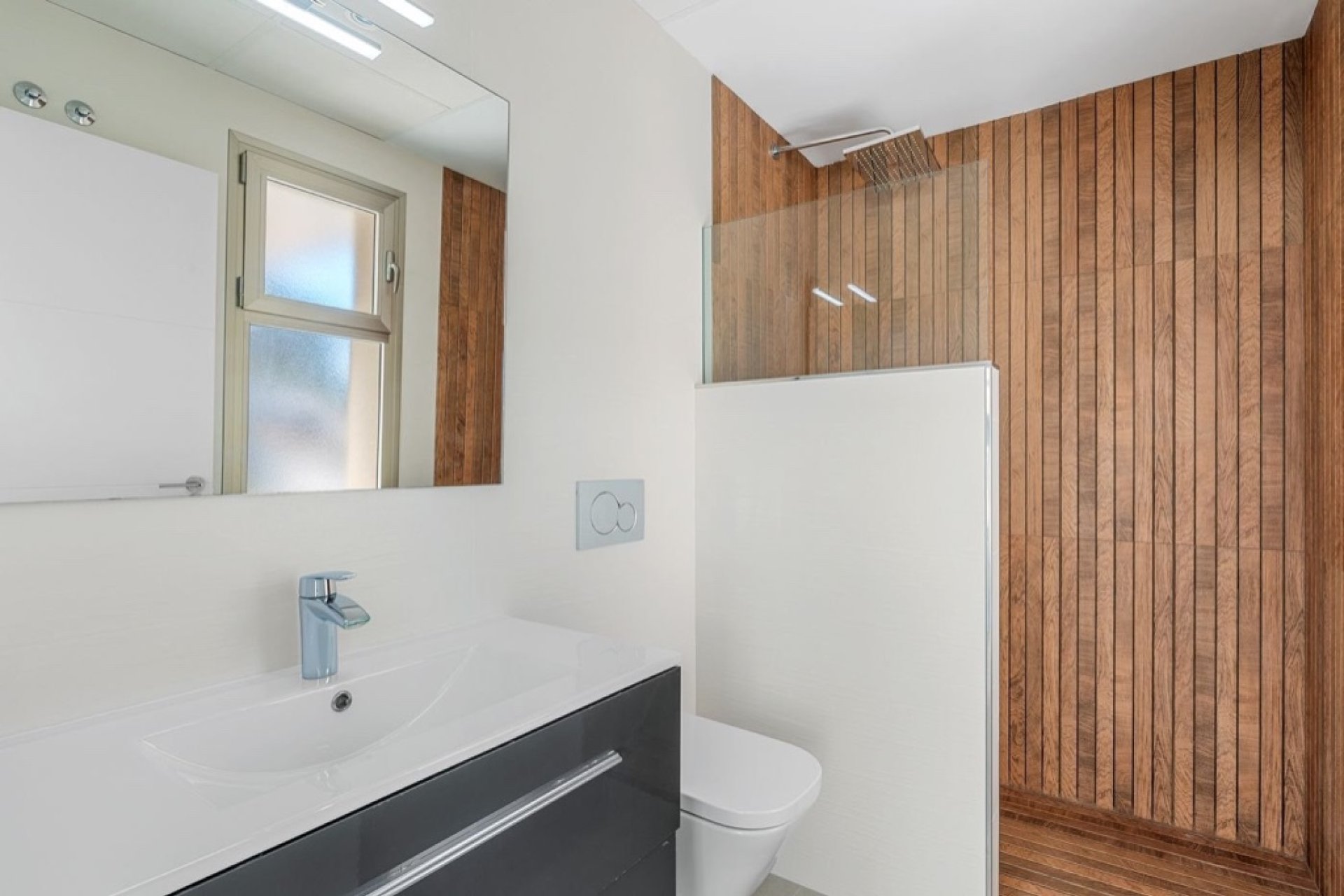 Reventa - Villa - Orihuela Costa - Villamartín