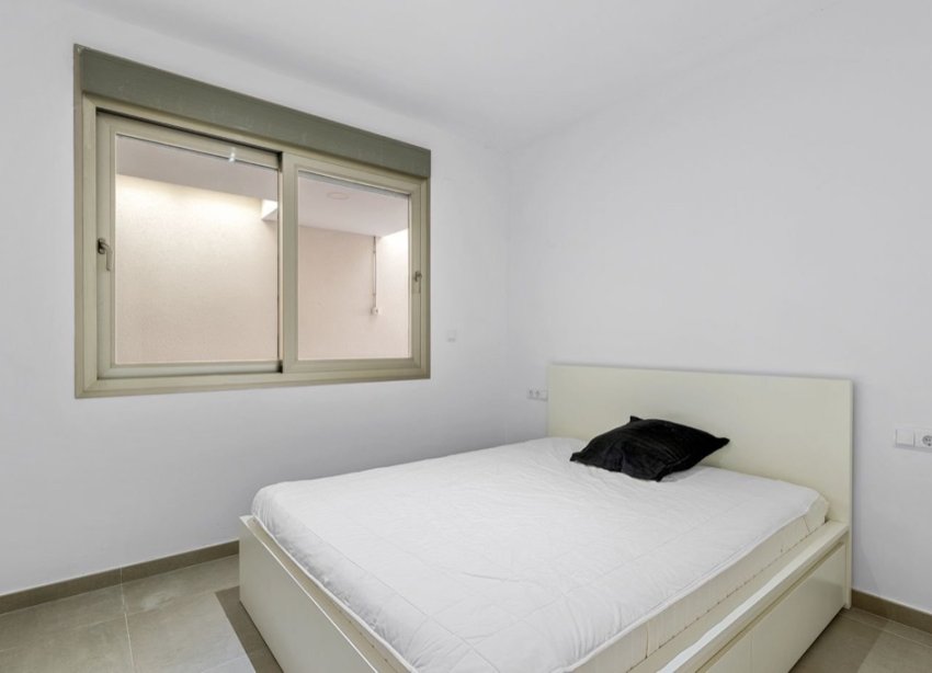 Reventa - Villa - Orihuela Costa - Villamartín