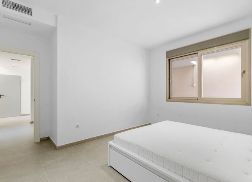 Reventa - Villa - Orihuela Costa - Villamartín