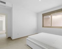 Reventa - Villa - Orihuela Costa - Villamartín