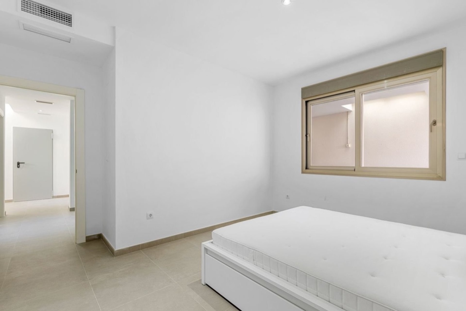 Reventa - Villa - Orihuela Costa - Villamartín