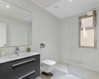 Reventa - Villa - Orihuela Costa - Villamartín