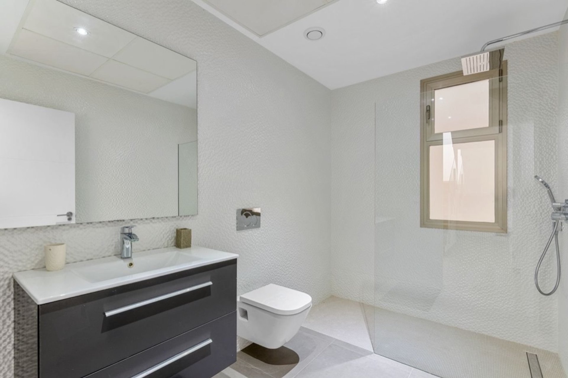 Reventa - Villa - Orihuela Costa - Villamartín