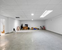 Reventa - Villa - Orihuela Costa - Villamartín