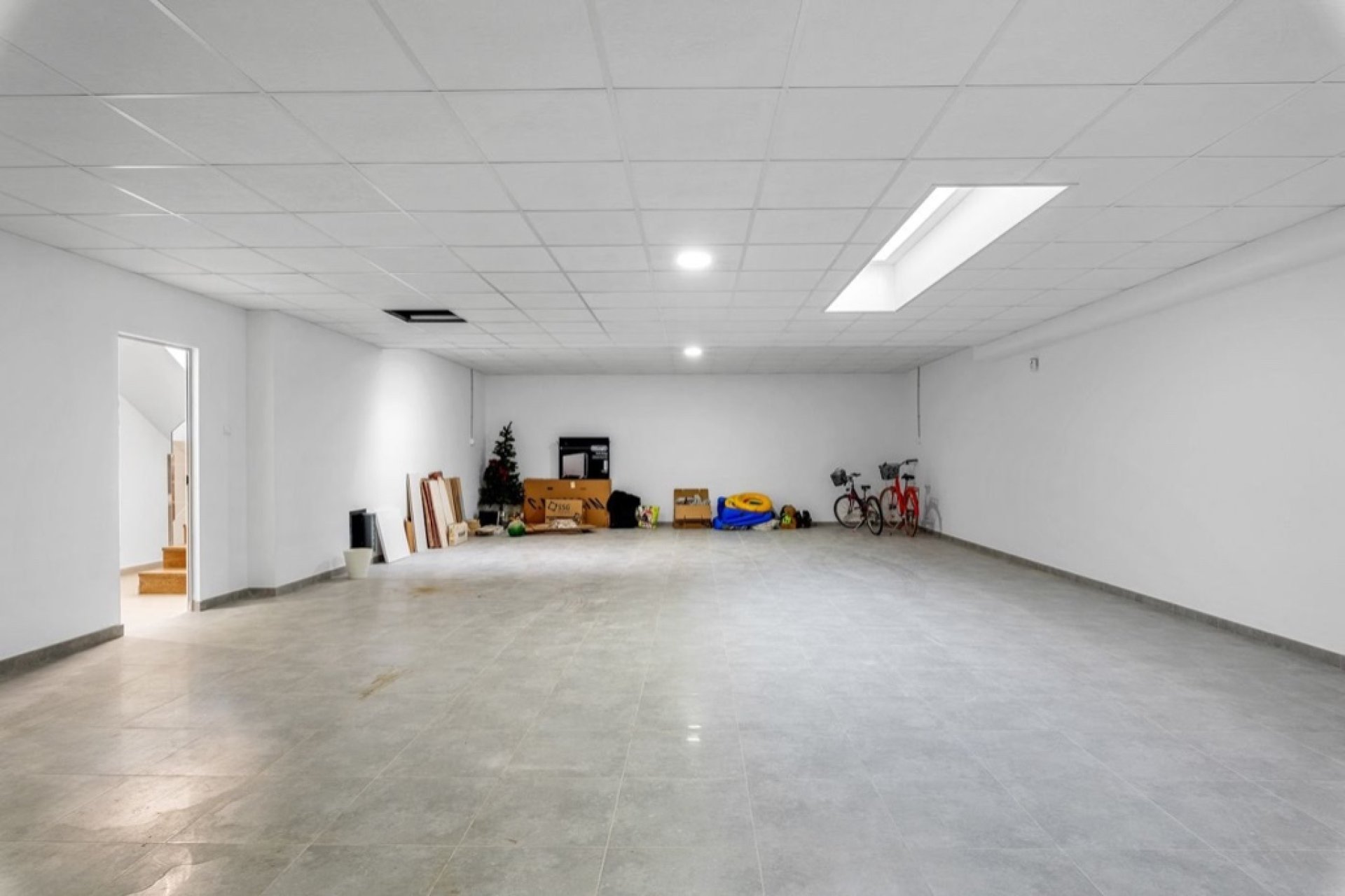 Reventa - Villa - Orihuela Costa - Villamartín