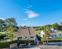 Reventa - Villa - Orihuela Costa - Villamartín