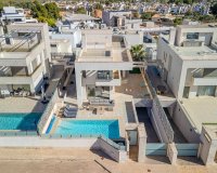 Reventa - Villa - Orihuela Costa - Villamartín