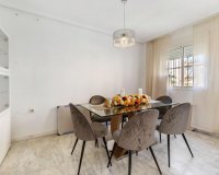 Reventa - Villa - Orihuela Costa - Villamartin