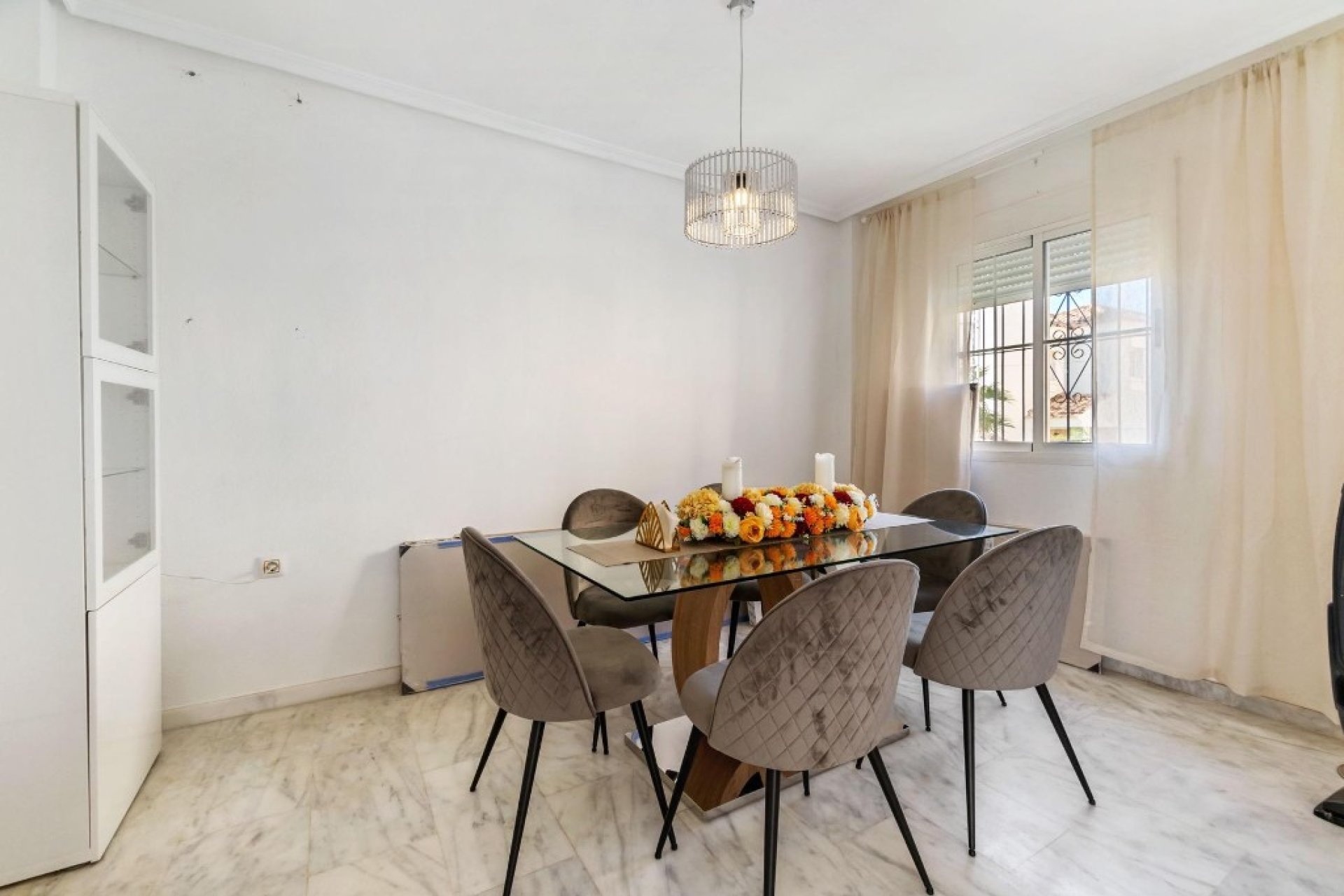 Reventa - Villa - Orihuela Costa - Villamartin