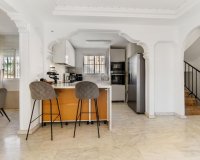 Reventa - Villa - Orihuela Costa - Villamartin